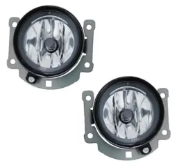 mitsubishi-outlander-komplet-halogenow-lampy-l-p