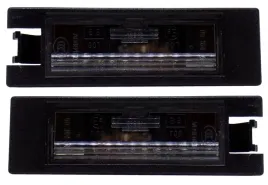 opel-atstra-chevrolet-lampki-oswietlenia-tablicy