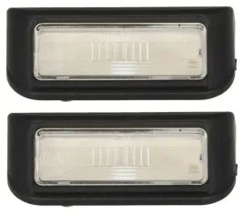 citroen-fiat-peugeot-lampki-oswietlenia-tablicy