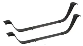 audi-a6-c5-opaska-obejma-zbiornika-paliwa-diesel