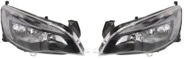 opel-astra-j-13-reflektor-lampa-przednia-le-pr