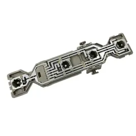ford-transit-connect-listwa-zarowkowa-lampy-tyl