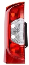 citroen-fiat-peugeot-lampa-tylna-lewa-nowa-tyl