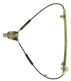 volkswagen-polo-podnosnik-manualny-szyby-prawy