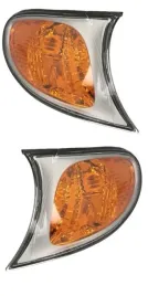 bmw-3-e46-sedan-kombi-migacz-kierunkowskaz-komplet