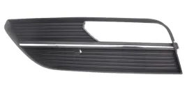 audi-a3-8v-12-atrapa-kratka-zderzaka-lewa-hb