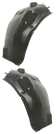 opel-astra-h-iii-nadkole-zakole-przednie-komplet