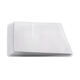 mercedes-vario-w670-klosz-lampa-przednia-prawa-hel