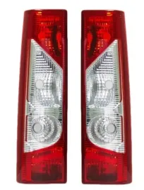 citroen-jumpy-2007-2016-lampa-tylna-lewa-prawa