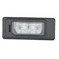audi-tt-a4-s4-a5-s5-lampka-led-oswietlenia-tablicy