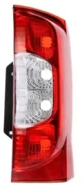 citroen-fiat-peugeot-lampa-tylna-prawa-nowa-tyl