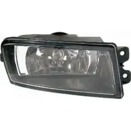 seat-ibiza-cordoba-1999-2002-halogen-prawy-nowa
