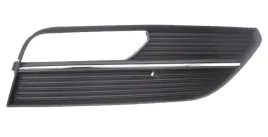 audi-a3-8v-12-atrapa-kratka-zderzaka-prawa-hb