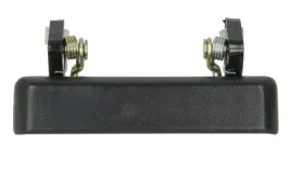 suzuki-samuraj-81-98-klamka-zewnetrzna-przod-lepr
