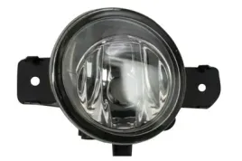 renault-laguna-lampa-przeciwmgielna-halogen-lewy