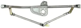 volkswagen-passat-b5-96-05-mechanizm-wycieraczek