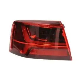 audi-a6-c7-basis-line-sedan-lampa-tylna-lewa-orygi