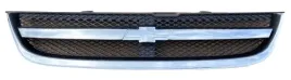 chevrolet-lecetti-nubira-kombi-sedan-atrapa-grill