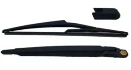 citroen-c4-2004-2010-ramie-pioro-wycieraczki-290mm-tylne-nowa-6429-x8