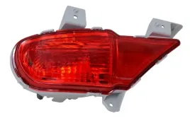 mitsubishi-pajero-sport-lampa-przeciwmgielna-lewa