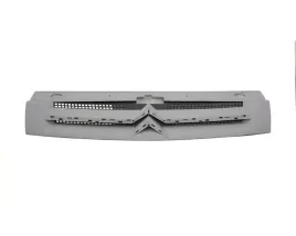 citroen-berlingo-02-08-atrapa-kratka-grill-nowy