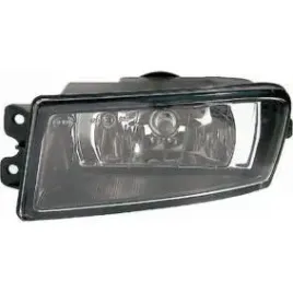 seat-ibiza-cordoba-1999-2002-halogen-lewy-nowa