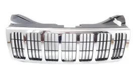 jeep-grand-cherokee-05-08-atrapa-kratka-grill-chro