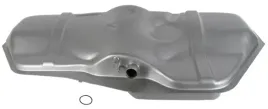 opel-kadett-e-astra-f-diesel-zbiornik-paliwa-nowy