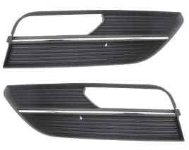 audi-a3-8v-12-atrapy-kratki-zderzaka-komplet-hb