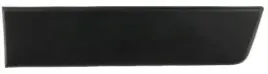 citroen-jumper-lift-18-listwa-boczna-lewa-czarna