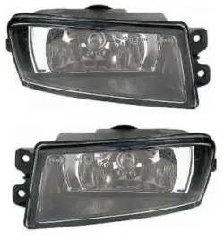 seat-ibiza-cordoba-1999-2002-halogen-komplet