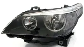bmw-5-e60-e61-03-07-reflektor-lampa-przednia-lewa