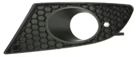 seat-leon-05-09-zaslepka-atrapa-halogenu-lewa-nowa