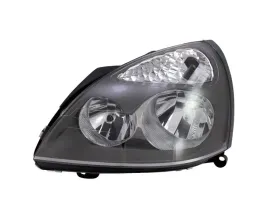 renault-thalia-02-08-reflektor-lampa-przednia-lewa