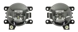 renault-clio-iv-2016-halogen-przedni-lewy-prawy