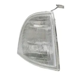 skoda-octavia-kierunkowskaz-migacz-przedni-prawy