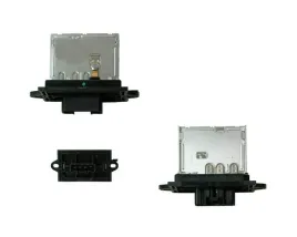 nissan-micra-note-regulator-wentylatora-wnetrza