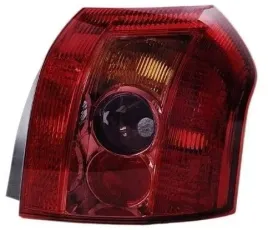 toyota-corolla-e12-2004-2007-lampa-tylna-prawa