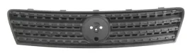 fiat-punto-ii-fl-03-10-atrapa-kratka-grill-nowy