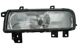 renault-mascott-master-reflektor-lampa-przedn-lewa