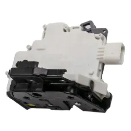 audi-a3-8p-a6-c6-a4-b7-a8-d3-zamek-drzwi-tyl-prawy-8e0839016aa-4f0839016