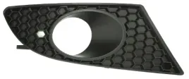seat-leon-05-09-zaslepka-atrapa-halogenu-prawa