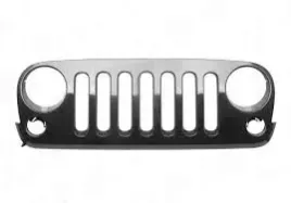 jeep-wrangler-06-atrapa-kratka-grill-chrom
