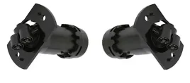 audi-a6-c6-04-11-dysza-spryskiwacza-reflektora-l-p