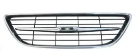 saab-9-3-02-07-atrapa-srodkowa-grill