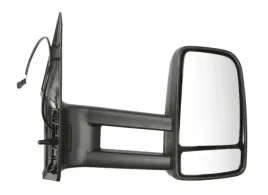mercedes-sprinter-crafter-lusterko-dlugie-prawe-manualne
