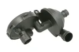 bmw-z3-e36-separator-oleju-odma-stan-nowy