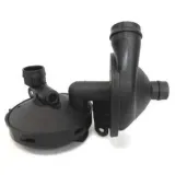 bmw-z3-e36-separator-oleju-odma-producent-czesci-polcar