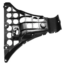 bmw-5-e60-03-06-slizg-mocowanie-zderzaka-prawy-tyl
