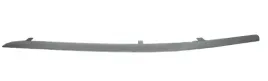 audi-a6-c6-lift-08-11-listwa-chrom-zderzaka-prawa